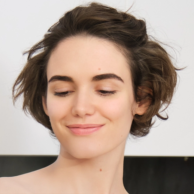 Hot Flow Male - Review 1